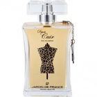 Etoffes de Parfum - Dur à Cuir von Jardin de France