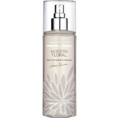 Modern Floral von Essence of Beauty