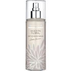 Modern Floral von Essence of Beauty