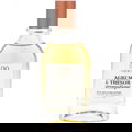 Agrumes & Trésor Aromatique by 100BON