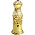 Musk Safi (Perfume Oil) by Naseem / نسيم