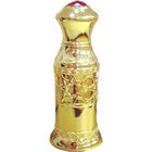 Musk Safi (Perfume Oil) von Naseem
