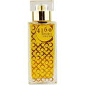 Dirty Honey by 4160 Tuesdays