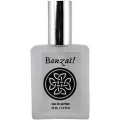 Banzai! (Eau de Parfum) by Murphy & McNeil