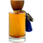 Liquid Gold von Sovereign Fragrance