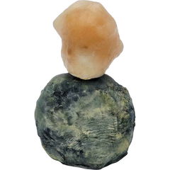 Amberosa von Maqueda