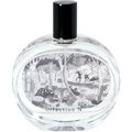 White Moss Woods von Olfaction N'