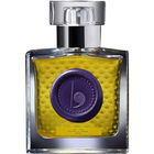 Dirty Floral von Lovorika