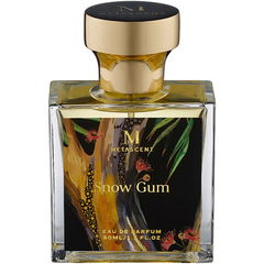 Snow Gum von Metascent