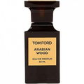 Arabian Wood von Tom Ford