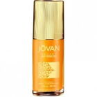 Secret Amber by Jōvan