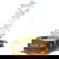 Isadora (Parfum) by Isadora Paris