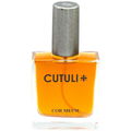 Cor Meum by Cutuli