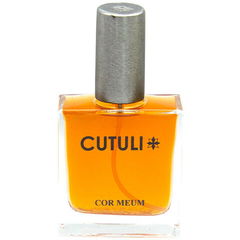 Cor Meum von Cutuli