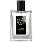 La Dame Blanche / FR! 01 | N° 02 von Le Cercle des Parfumeurs Createurs