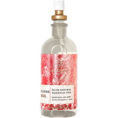 Himalayan Oasis - Lime Vetiver von Bath & Body Works