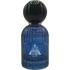 365 von Les Folies du Parfum