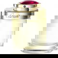 Baiser Fou by Cartier
