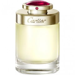 Baiser Fou von Cartier