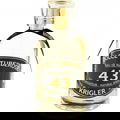 Dolce Tuberose 43 von Krigler