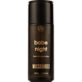 Babe Night by Missguided
