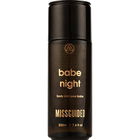 Babe Night by Missguided