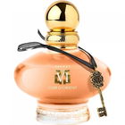 Secret VI: Cuir d'Orient von Eisenberg