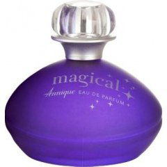 Magical by Annique