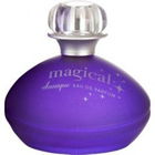 Magical von Annique