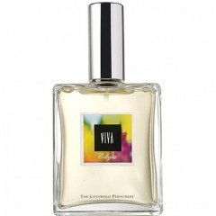 Viva von The Cotswold Perfumery