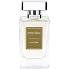 Lime & Basil / Lime Basil & Mandarin von Jenny Glow