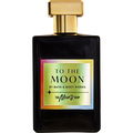 To the Moon (Cologne) by Bath & Body Works