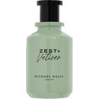 Zest+Vetiver von Michael Malul