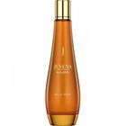 Sunsation (2015) von Juvena