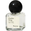 Garden Song by Racyne