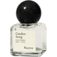 Garden Song von Racyne