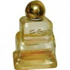 So Gay ! by Elmo Inc.