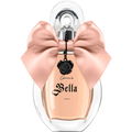 Bella by Gemina B.