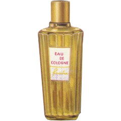 Eau de Cologne fraiche by Alberna