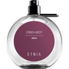 Zürich-West, Zürich by Etnia