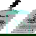 Bernoth After Shave Eau de Toilette