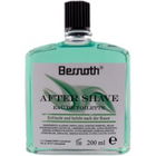 Bernoth After Shave Eau de Toilette von Bernoth