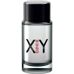 Hugo XY (Eau de Toilette) by Hugo Boss