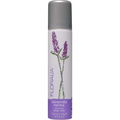 Floralia - Lavenda Herba (Body Mist) von Mayfair