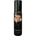 Samhain von Haus of Hecate