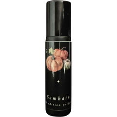 Samhain von Haus of Hecate