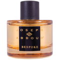 Bespoke by Joseph Abboud