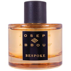 Bespoke by Joseph Abboud