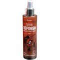Turn On Refresh von Archies