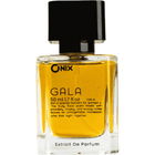 Gala by Onix